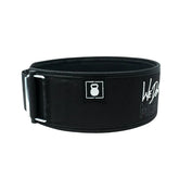 2POOD We Don't Quit | Weightlifting Belt
